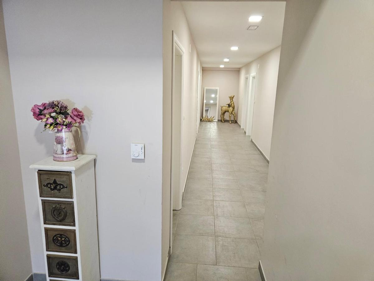 Hacienda Kolenda - Housity