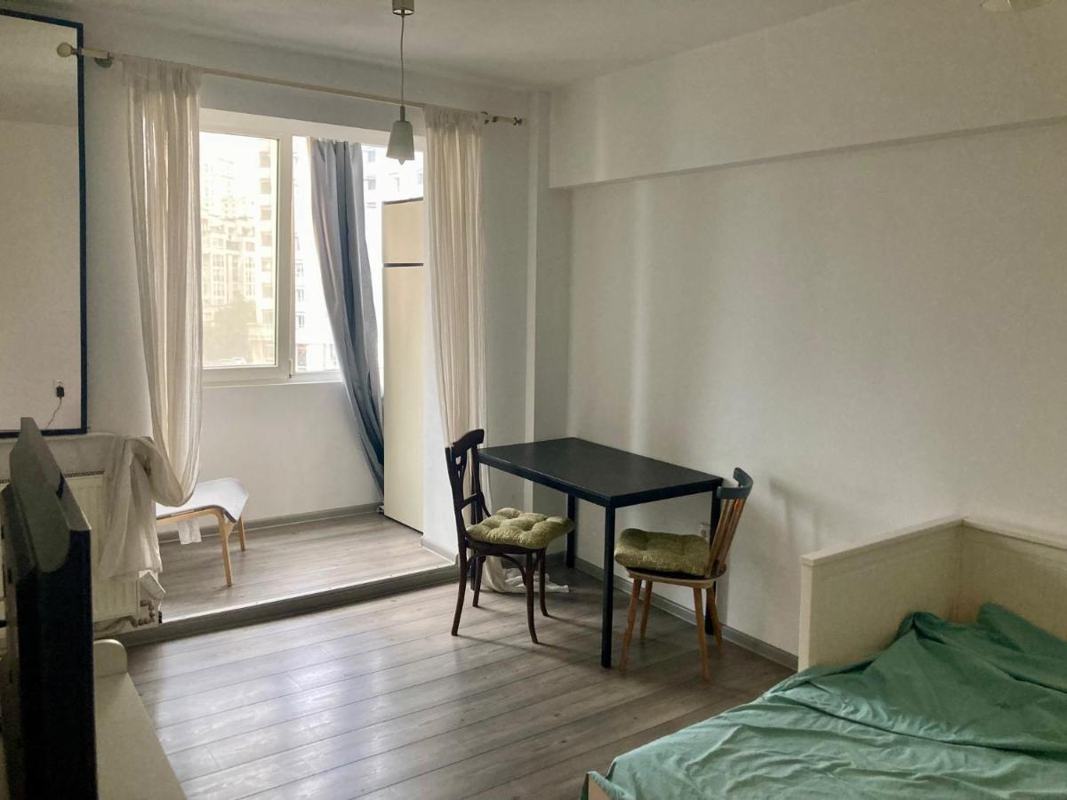 Old Town Studio - Housity
