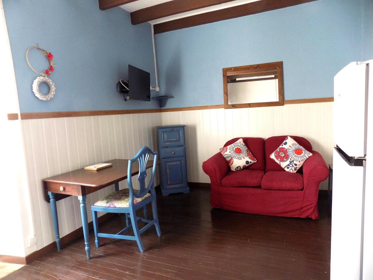 La maisonnette - Housity