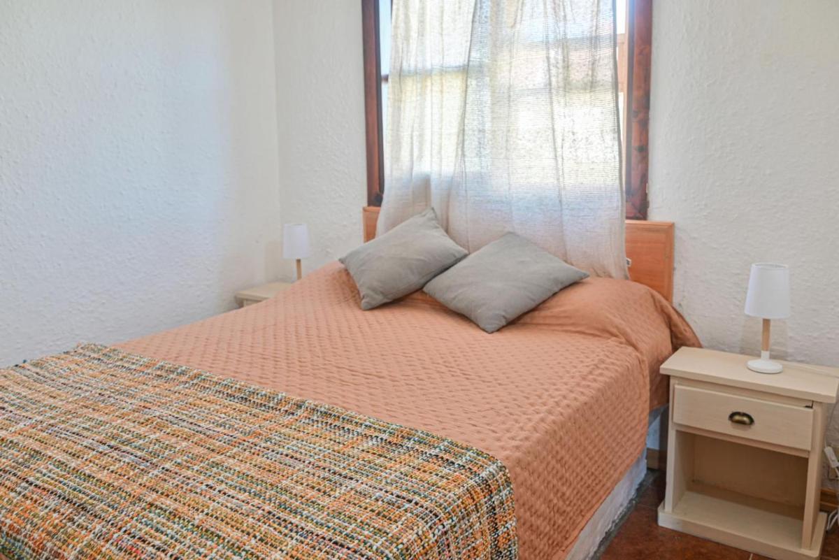 Bungalows Costa Esmeralda - Housity