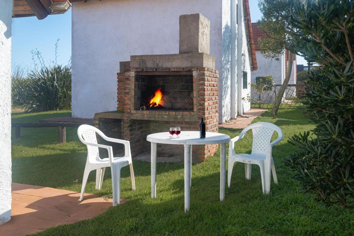 Bungalows Costa Esmeralda - Housity
