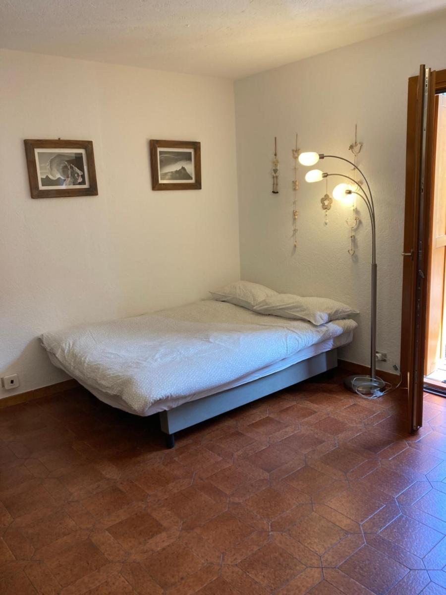 La Maisonnette - Housity