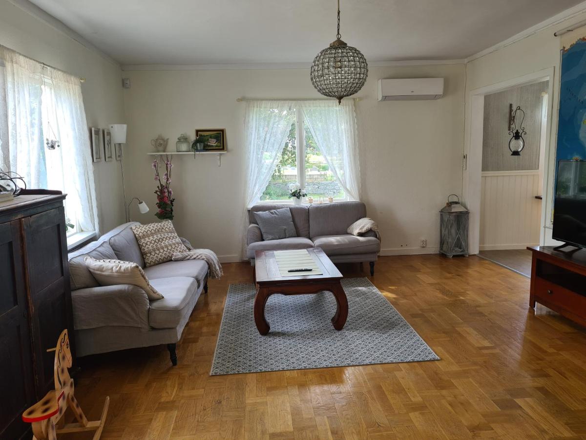 Hovdala Holiday - Housity