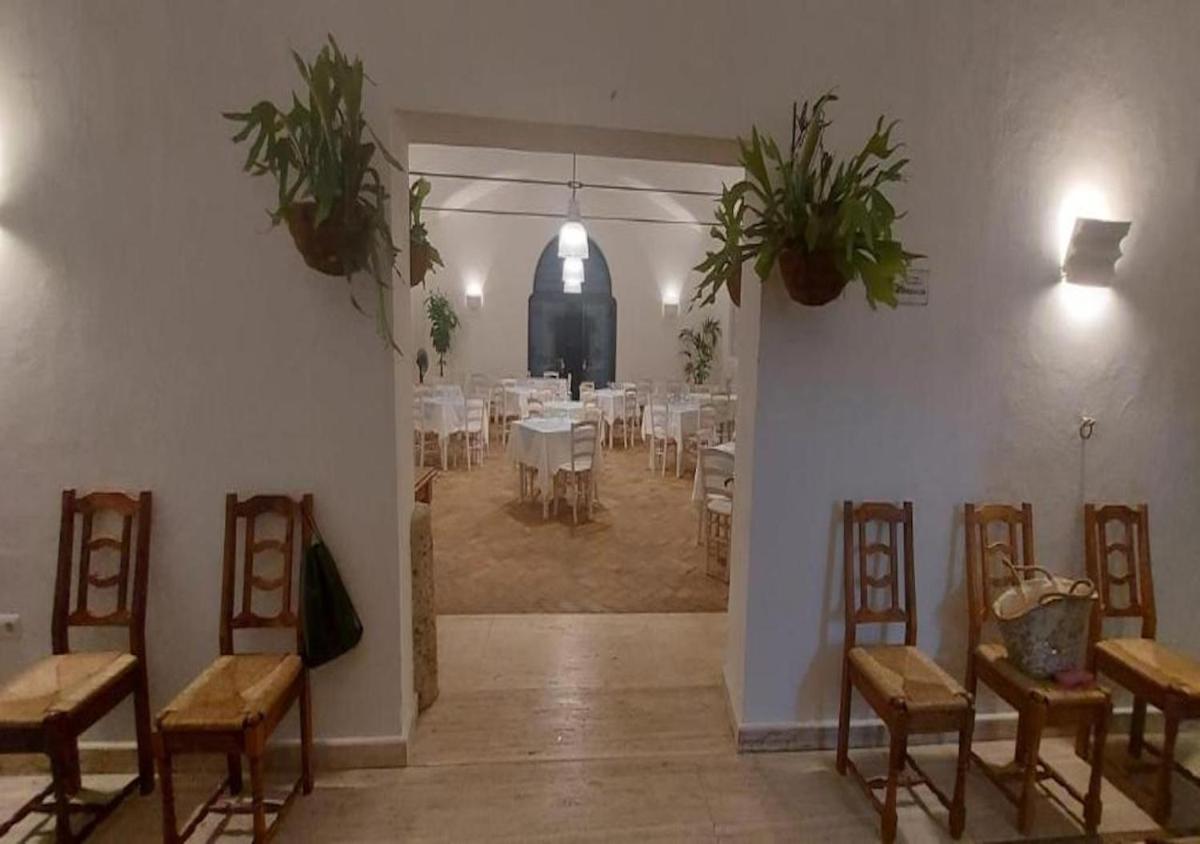 Locanda il Pagliaccetto - Housity