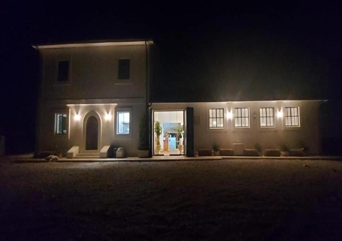 Locanda il Pagliaccetto - Housity
