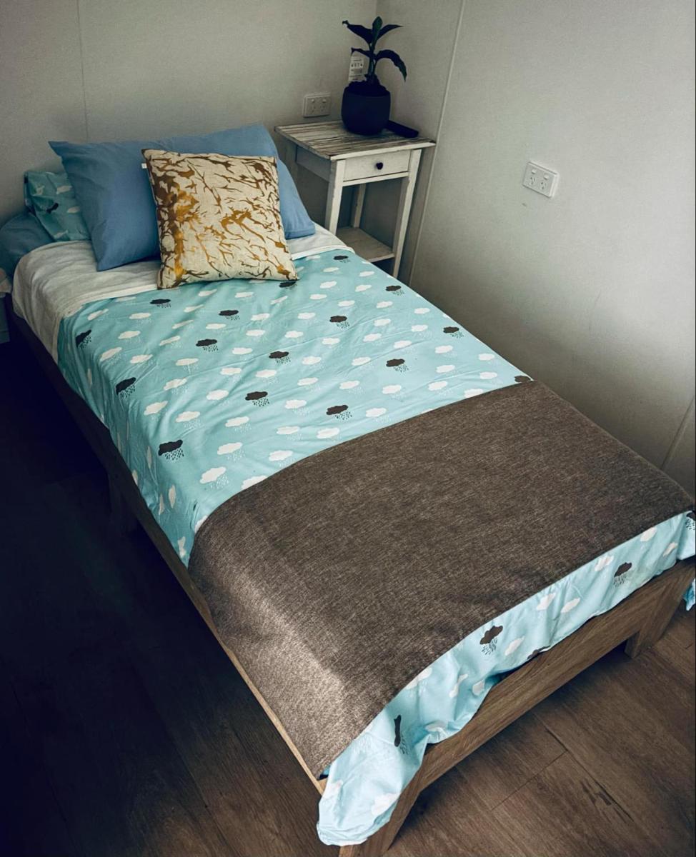 Prout Road Retreat - Housity