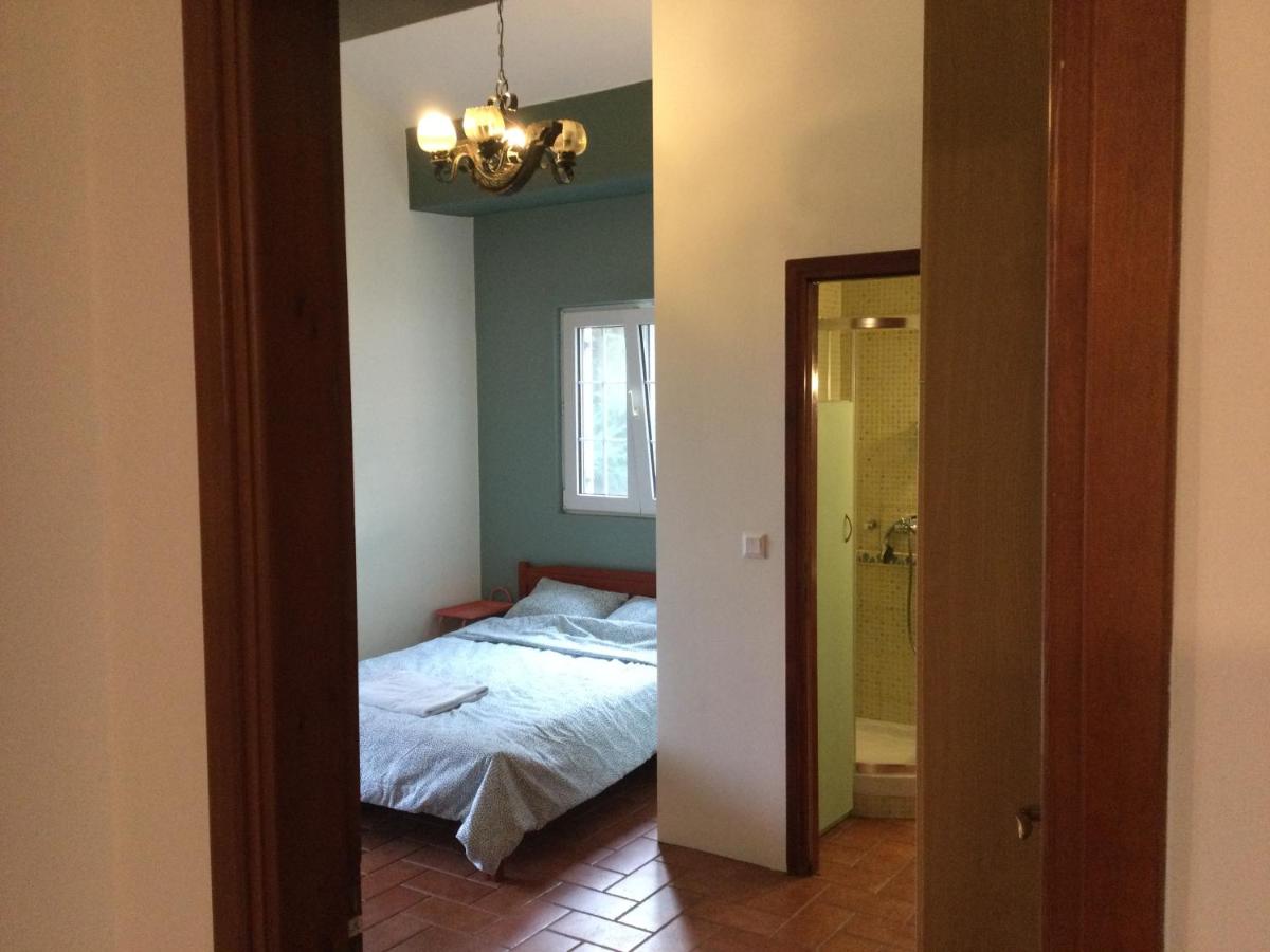 Bio Land Athens - Housity