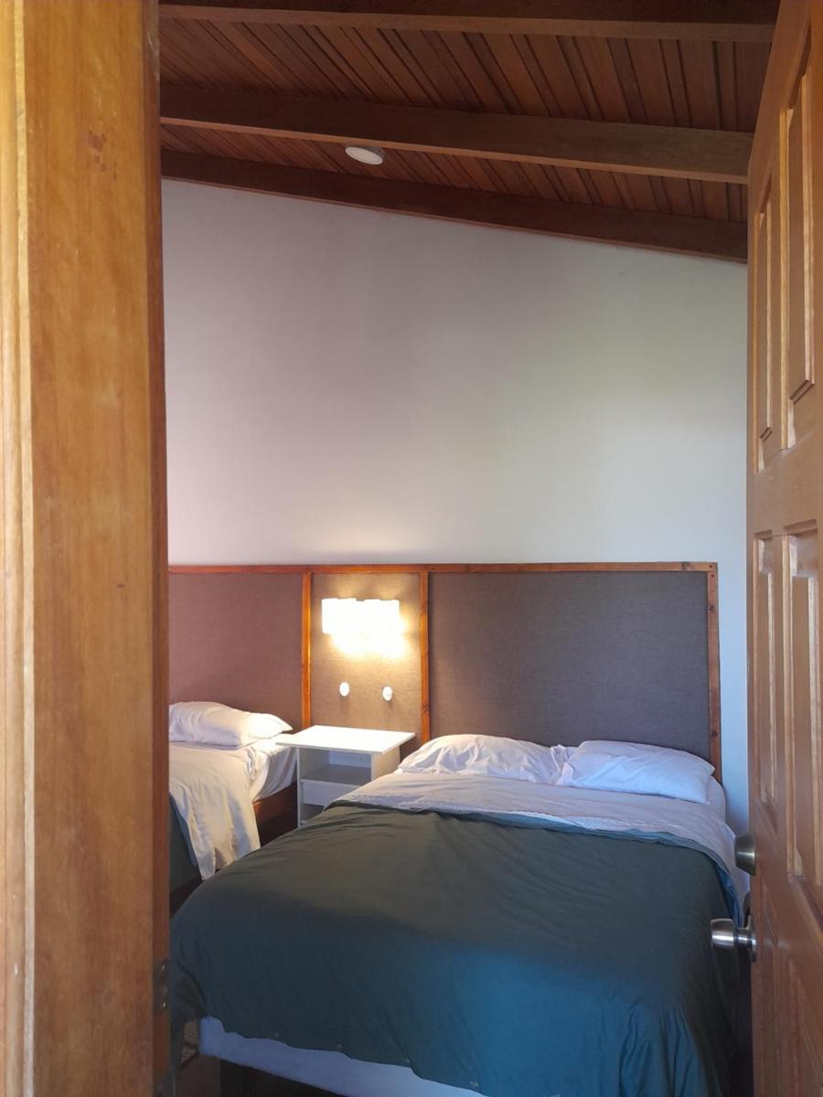 Bamboo Village Place - Housity