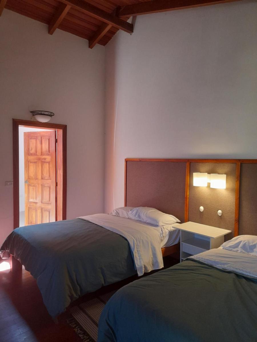 Bamboo Village Place - Housity