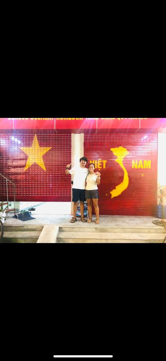 Tam Coc Scenery Homestay - Housity