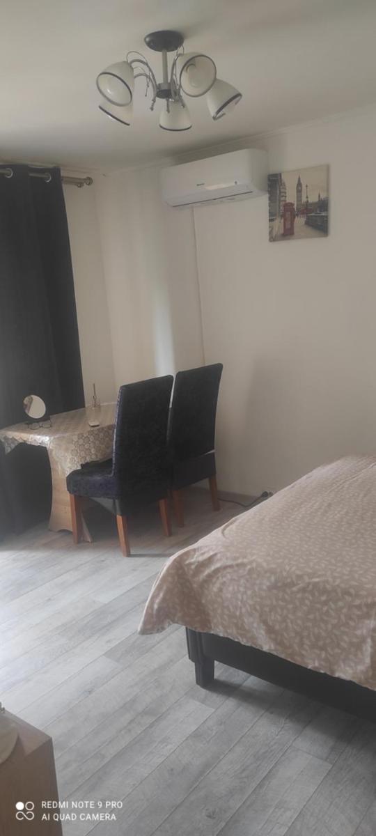 Garsoniera Turda Maria - Housity