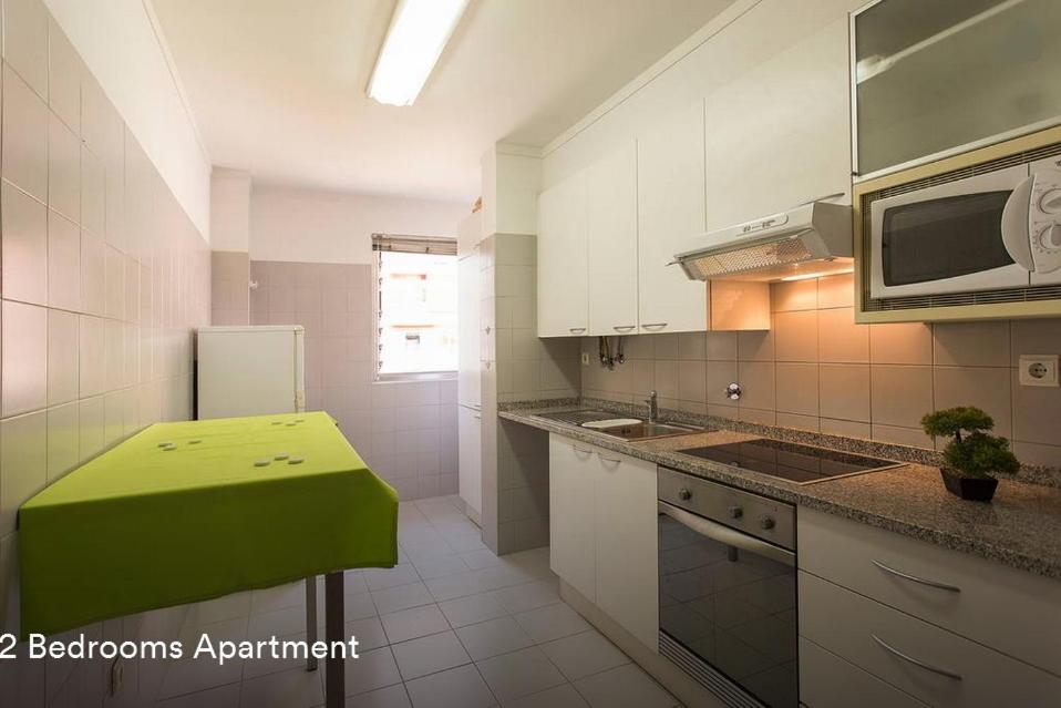 Cardoso Pires 2 Bedrooms Apt. - Housity