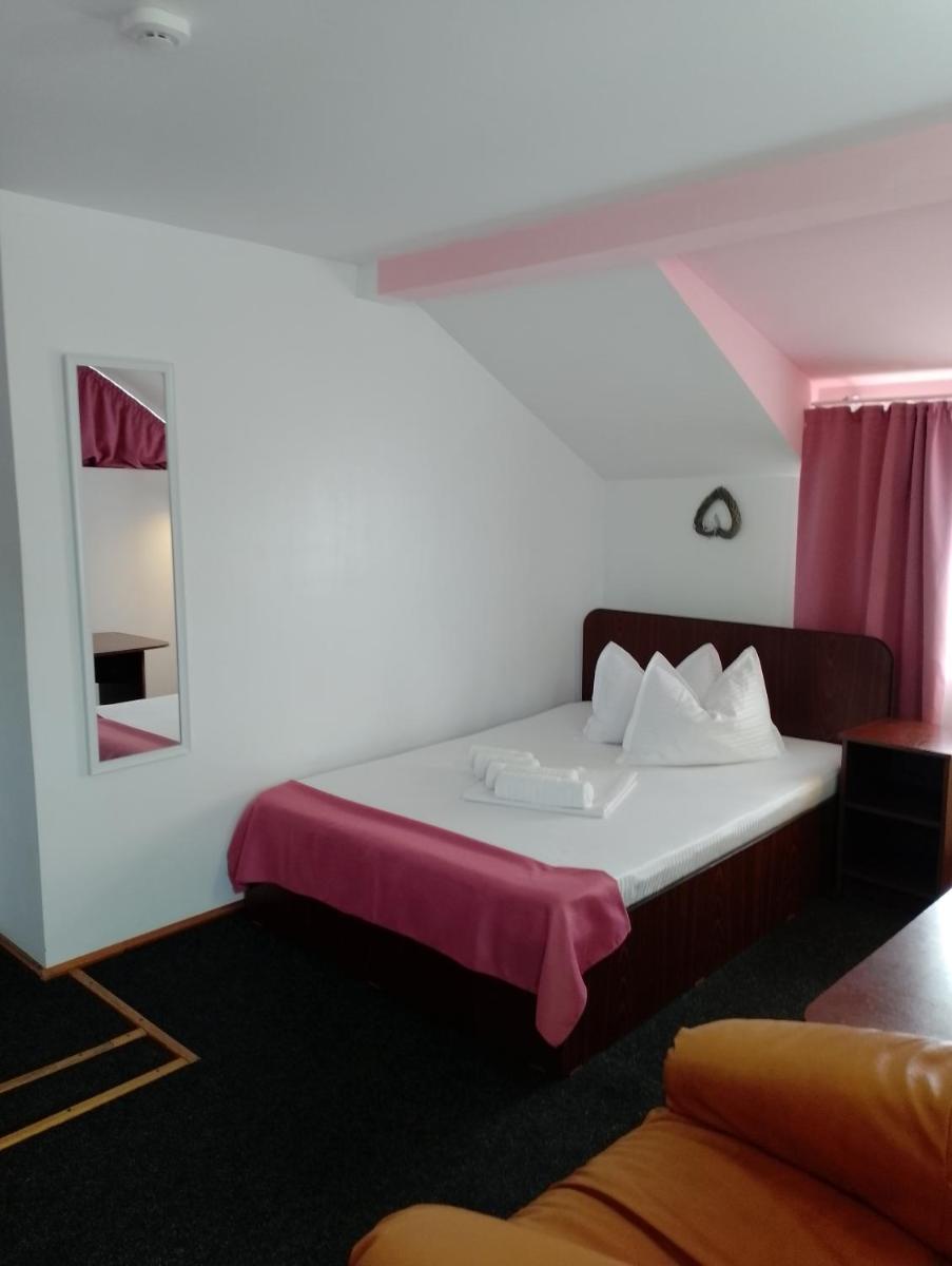 Casa David - Housity