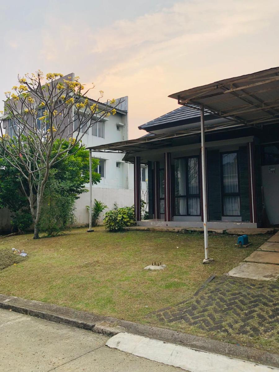 Womy Homy 2 - Housity