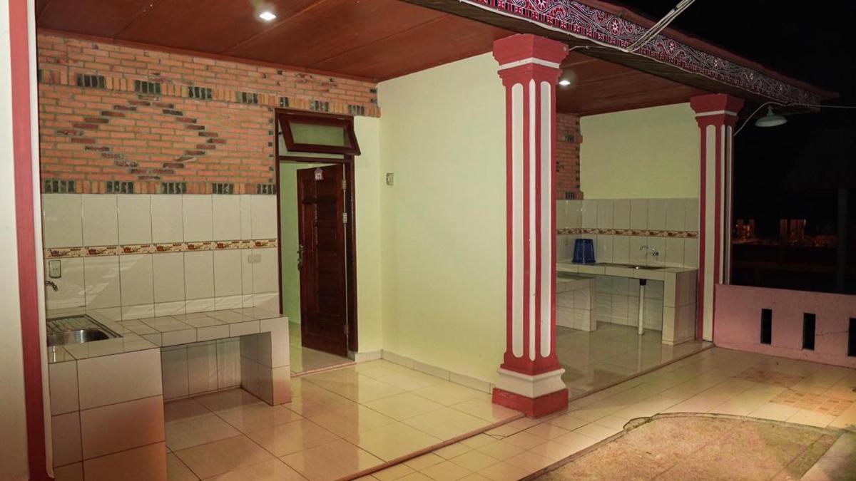 Judita Cottages - Housity