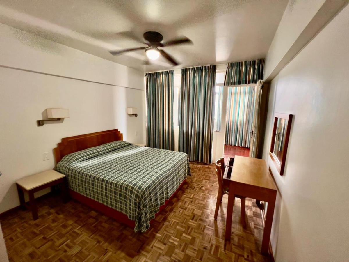 Impala Holiday Flats & Apartments - Housity
