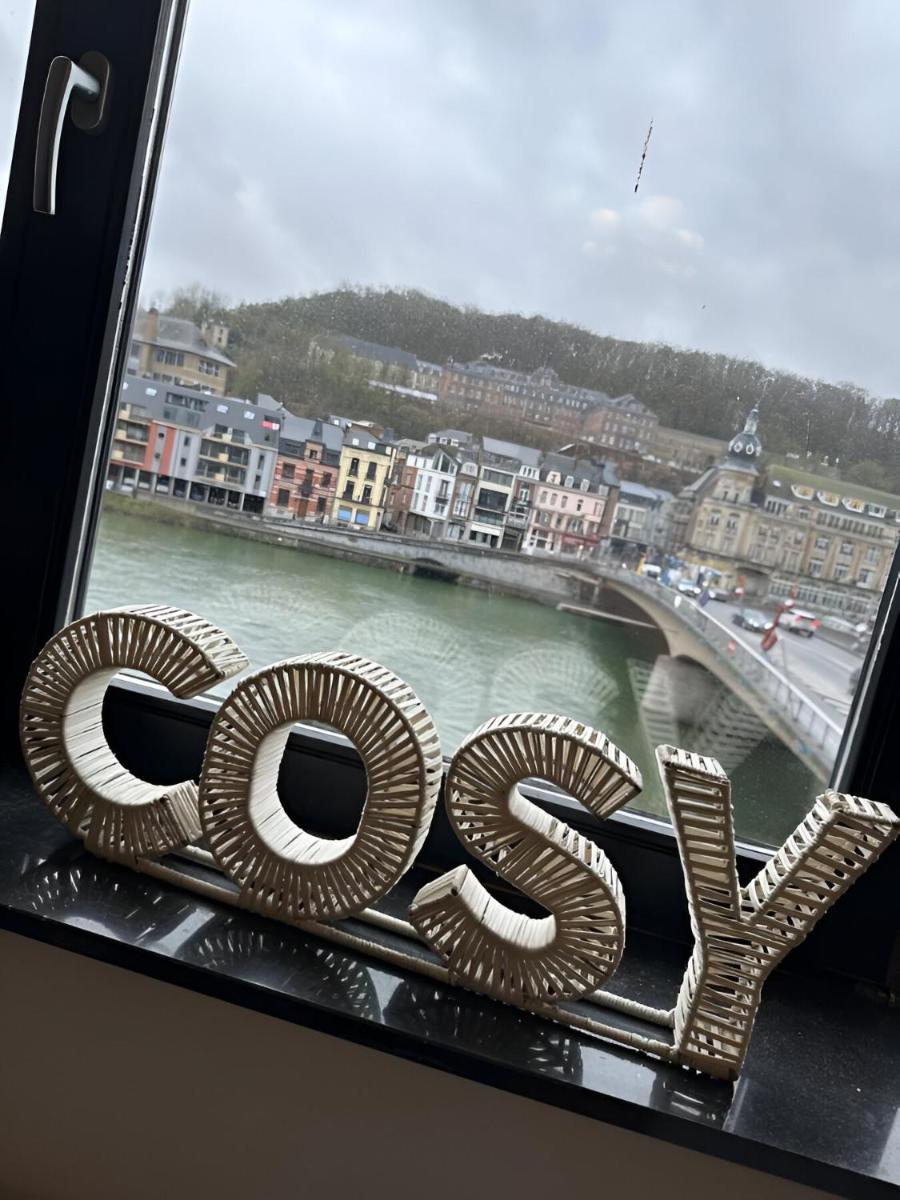 COSY HOME BY MAMAMIA - Housity