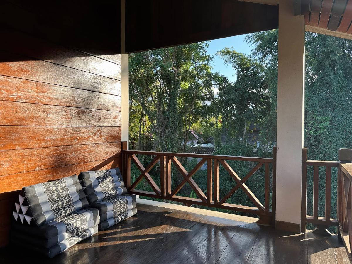 Pairadise Hotel - Housity