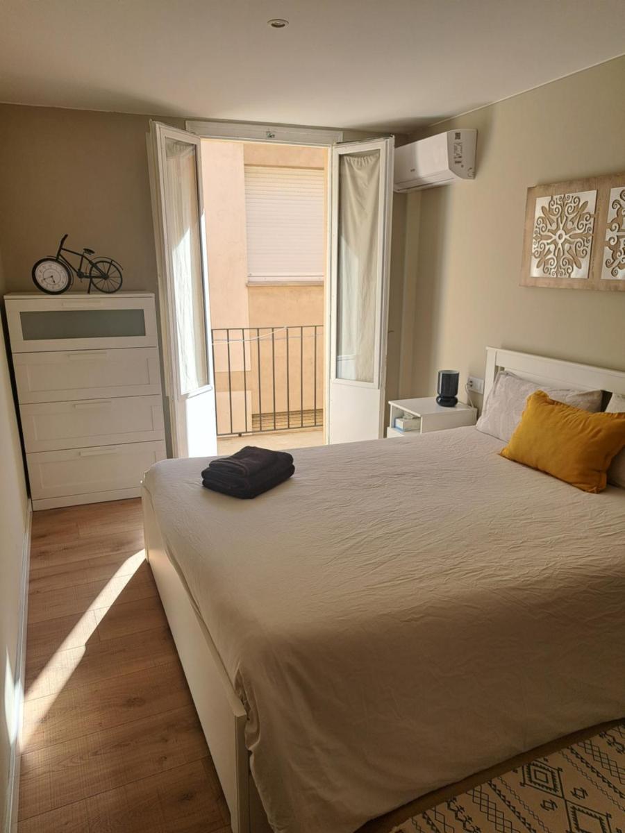 Petit Bruixó Camprodon - Housity