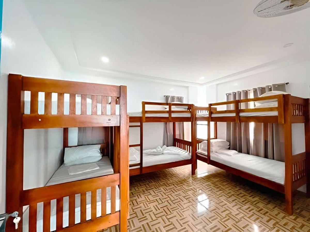 The Mykonos Hot Spring Resort - Housity