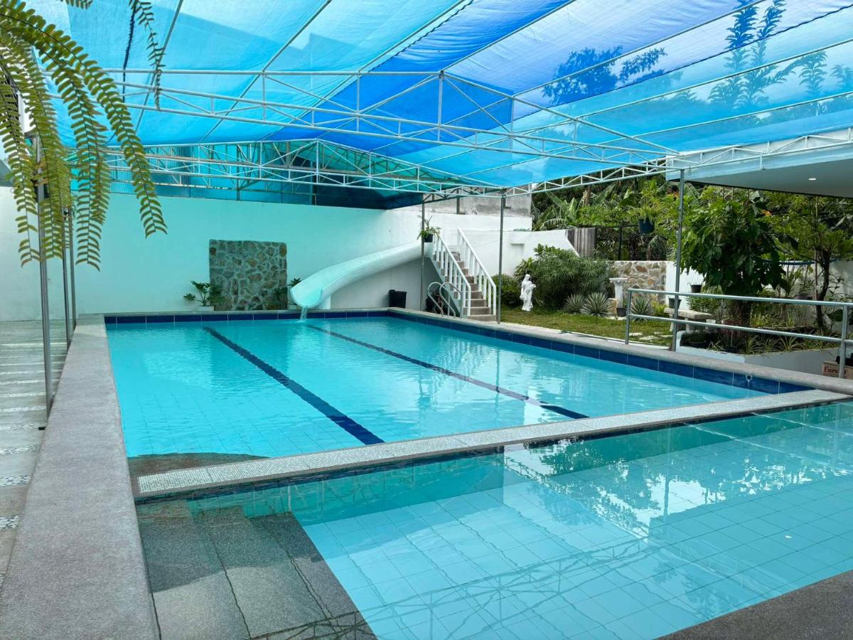 The Mykonos Hot Spring Resort - Housity