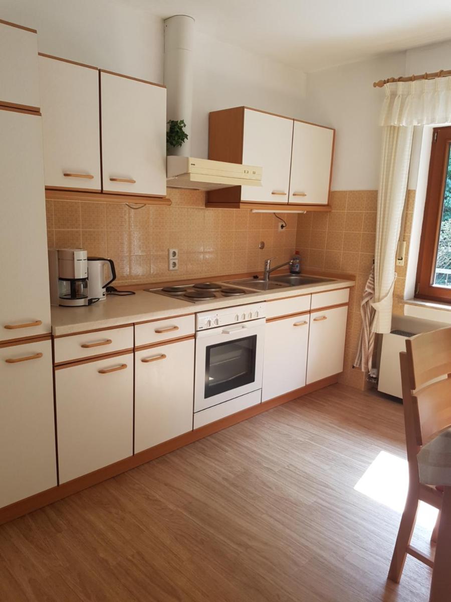 Gästehaus Karbach - Housity