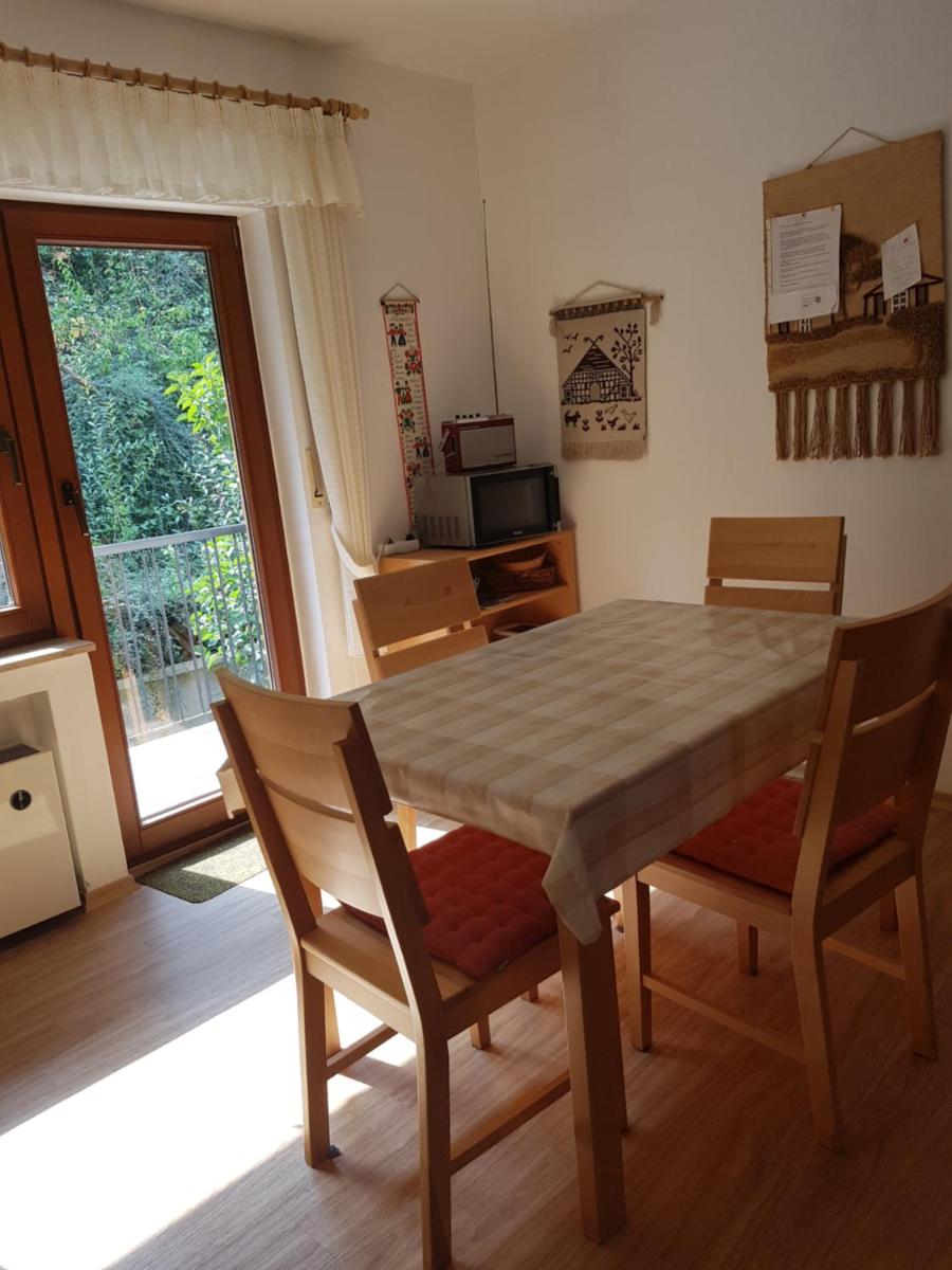 Gästehaus Karbach - Housity