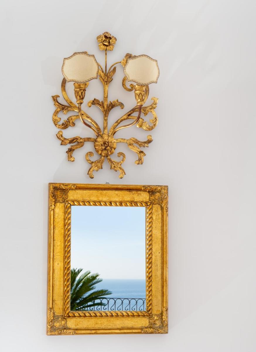 Hotel Punta Regina - Housity