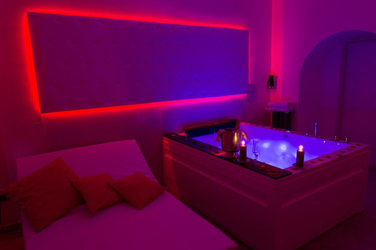Regis Resort & Wellness - Housity