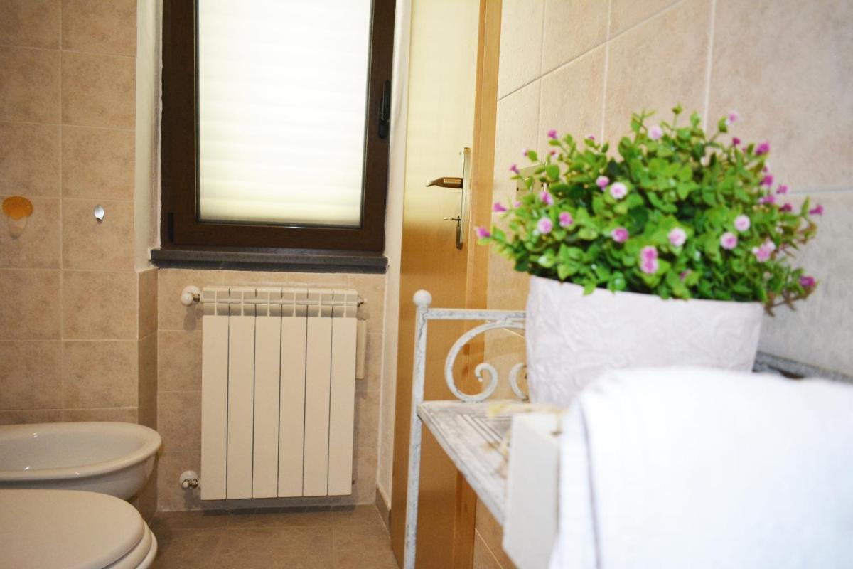 CasArancio 6 - Housity