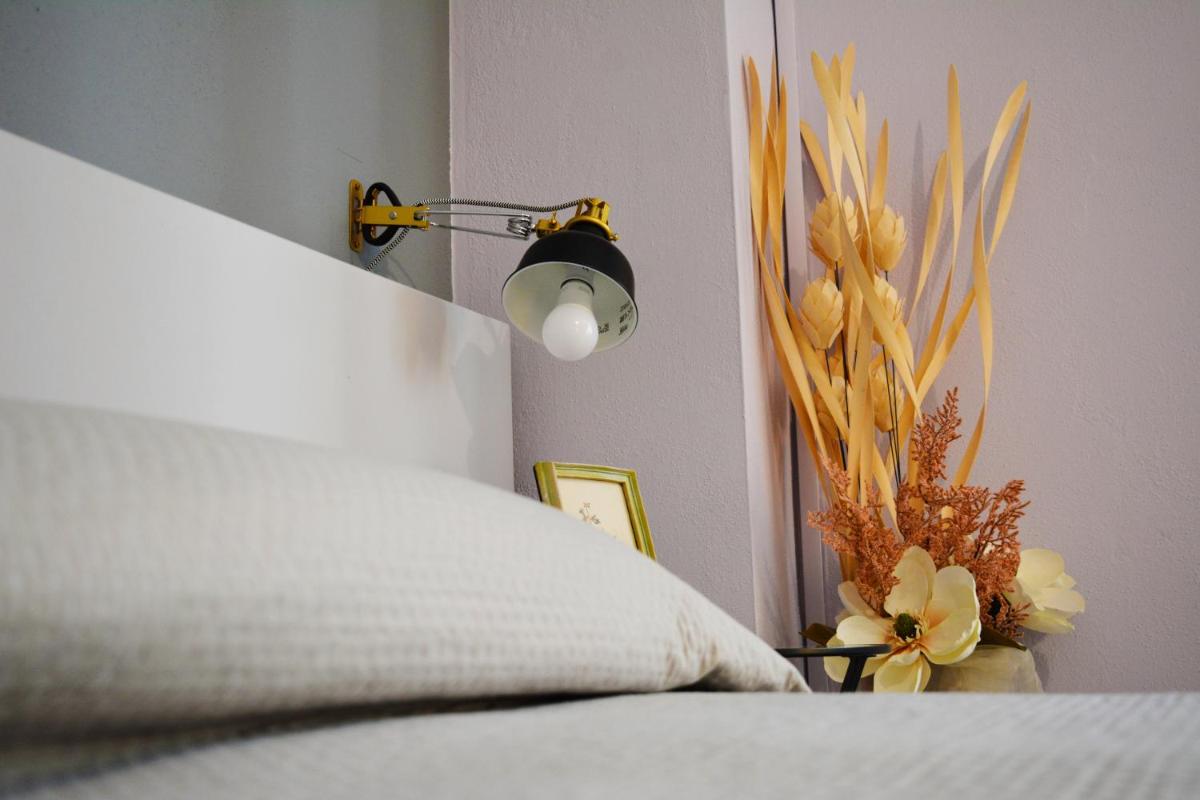 CasArancio 6 - Housity