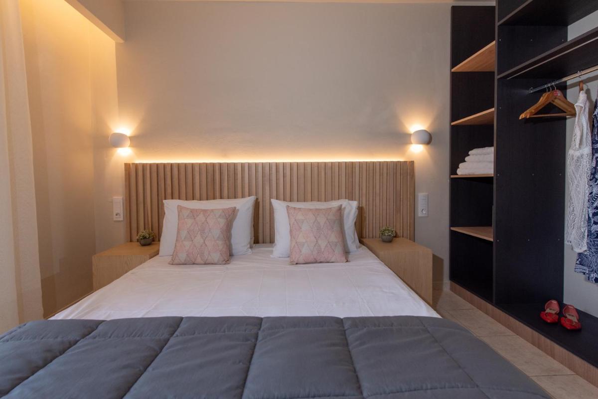 Alykanas Beach Grand Hotel by Zante Plaza - Housity