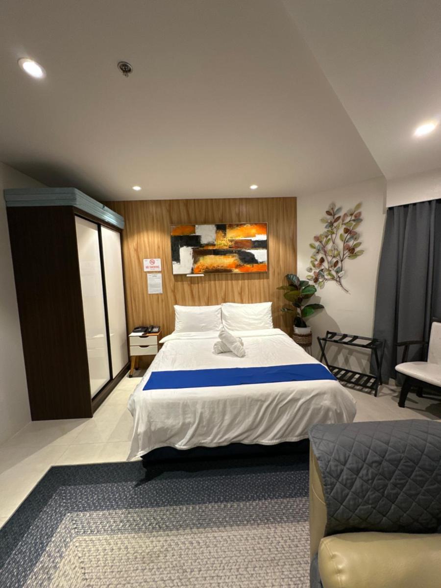 14DC Tambuli Seaside Living - Hizvo