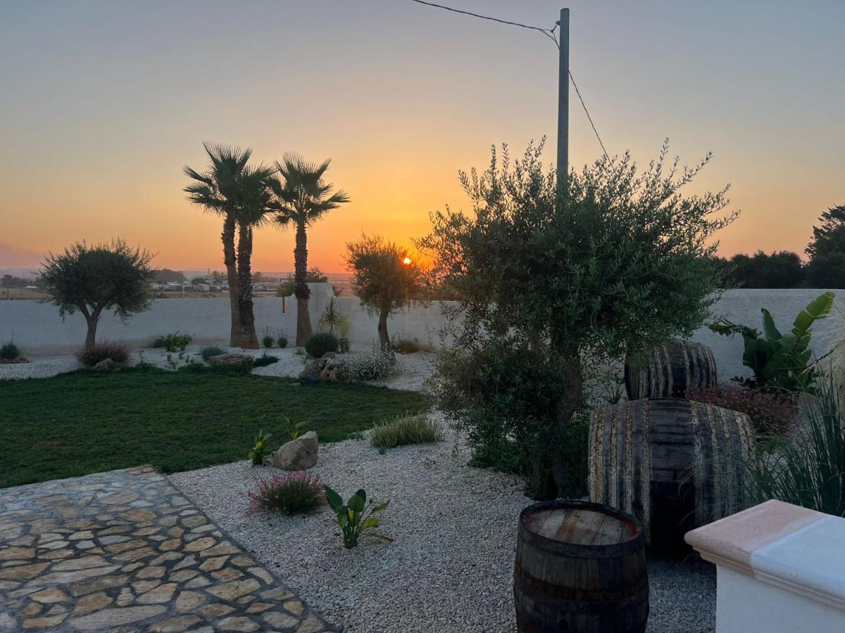 Casa Vacanze Il Vigneto - Housity