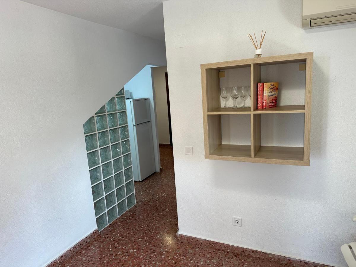 Sea View apts ANNA 9A - Housity