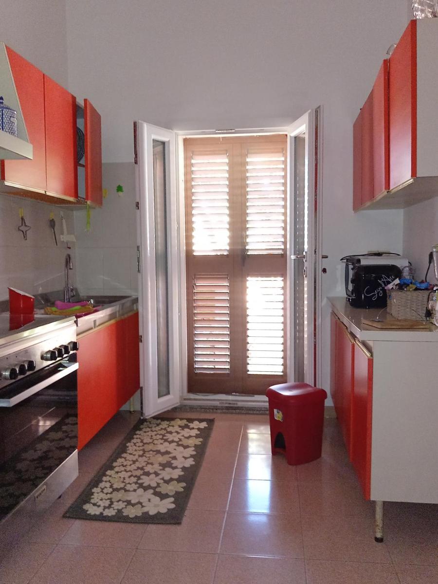 Casa Vacanze - Housity