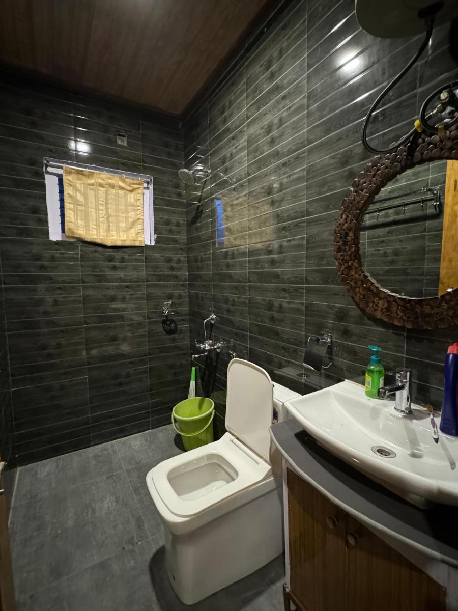 Hermit Retreat - Housity