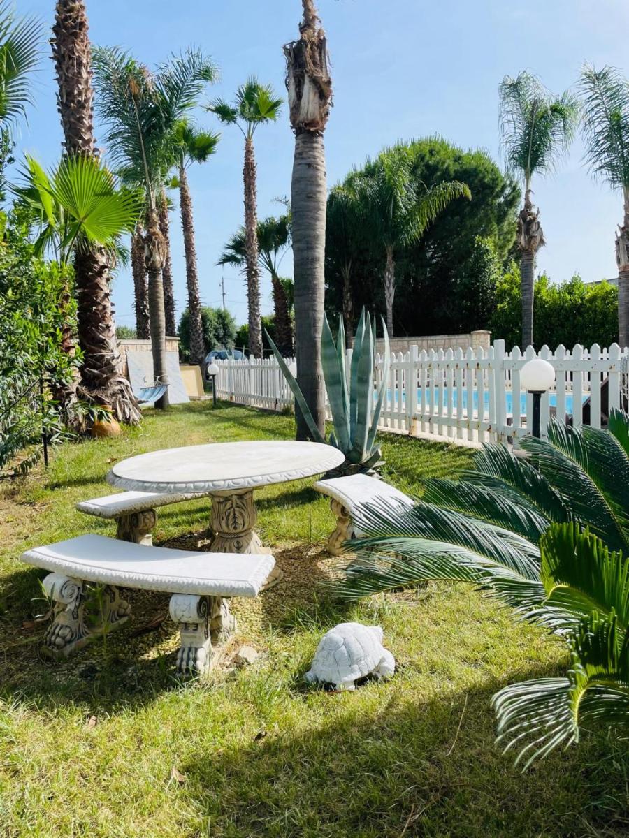 Pupillo Casa Vacanza - Housity