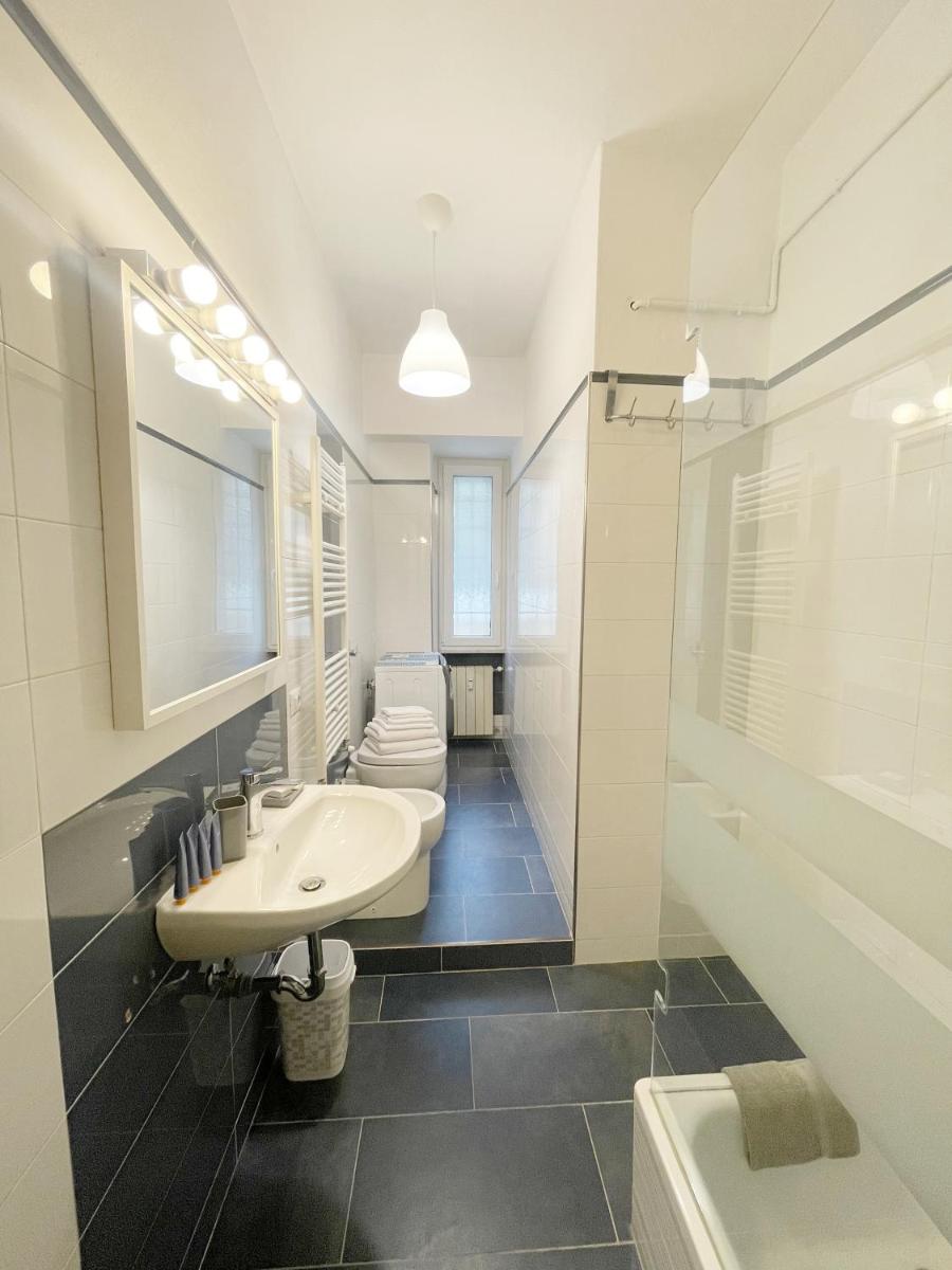 VENOSA2 - Housity