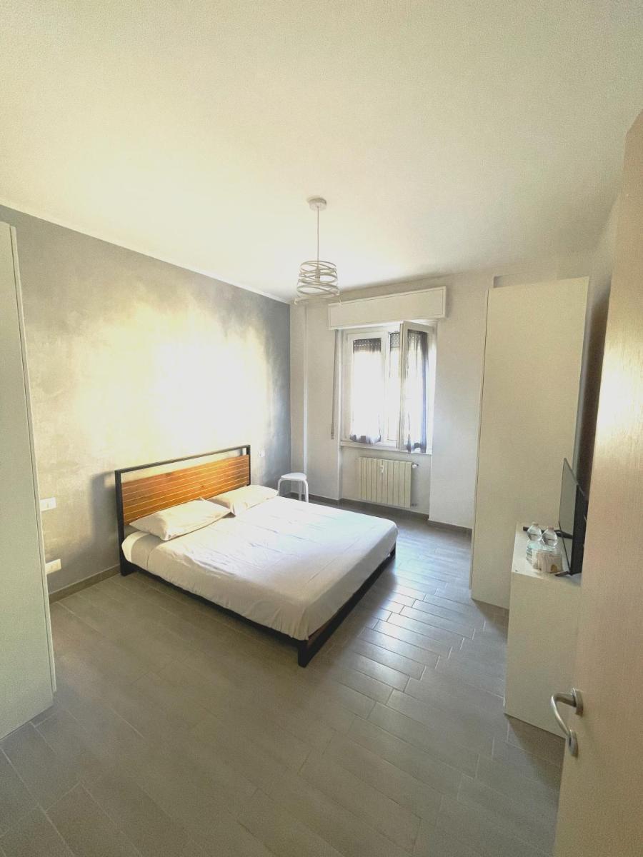 VENOSA2 - Housity