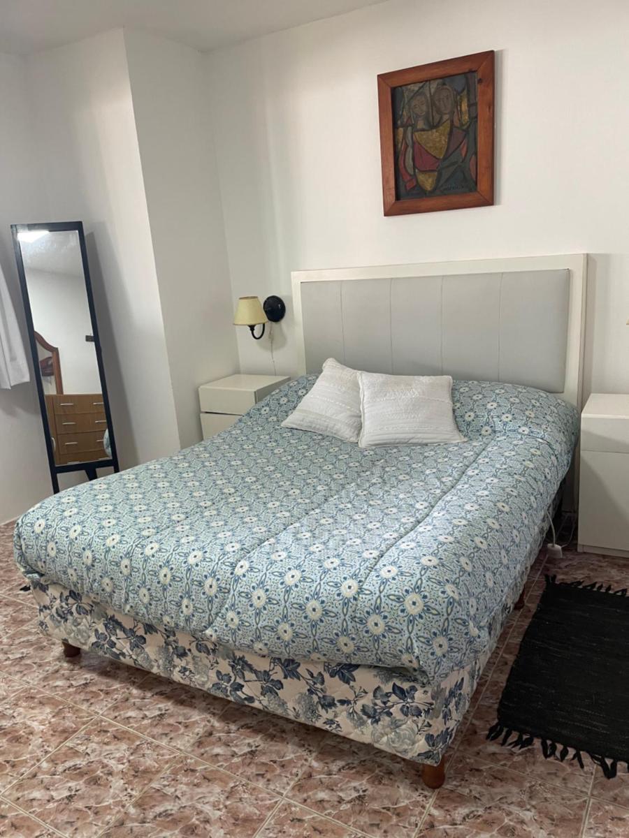 Estrella de Mar - Housity