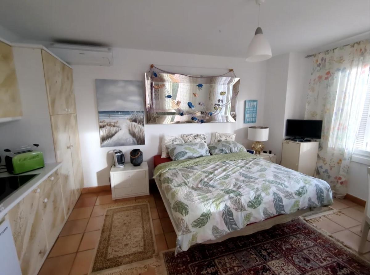 Finca Las Cancelas - Housity