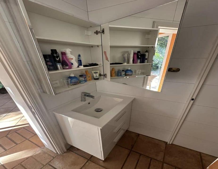Finca Las Cancelas - Housity