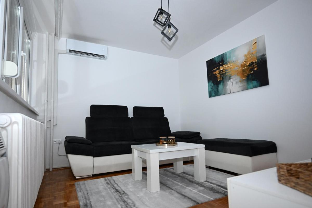 Apartman Lamela - Housity