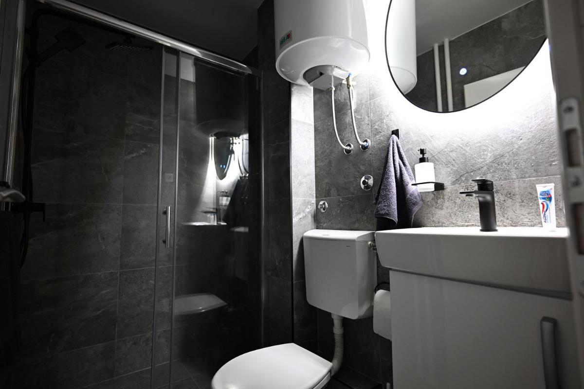 Apartman Lamela - Housity