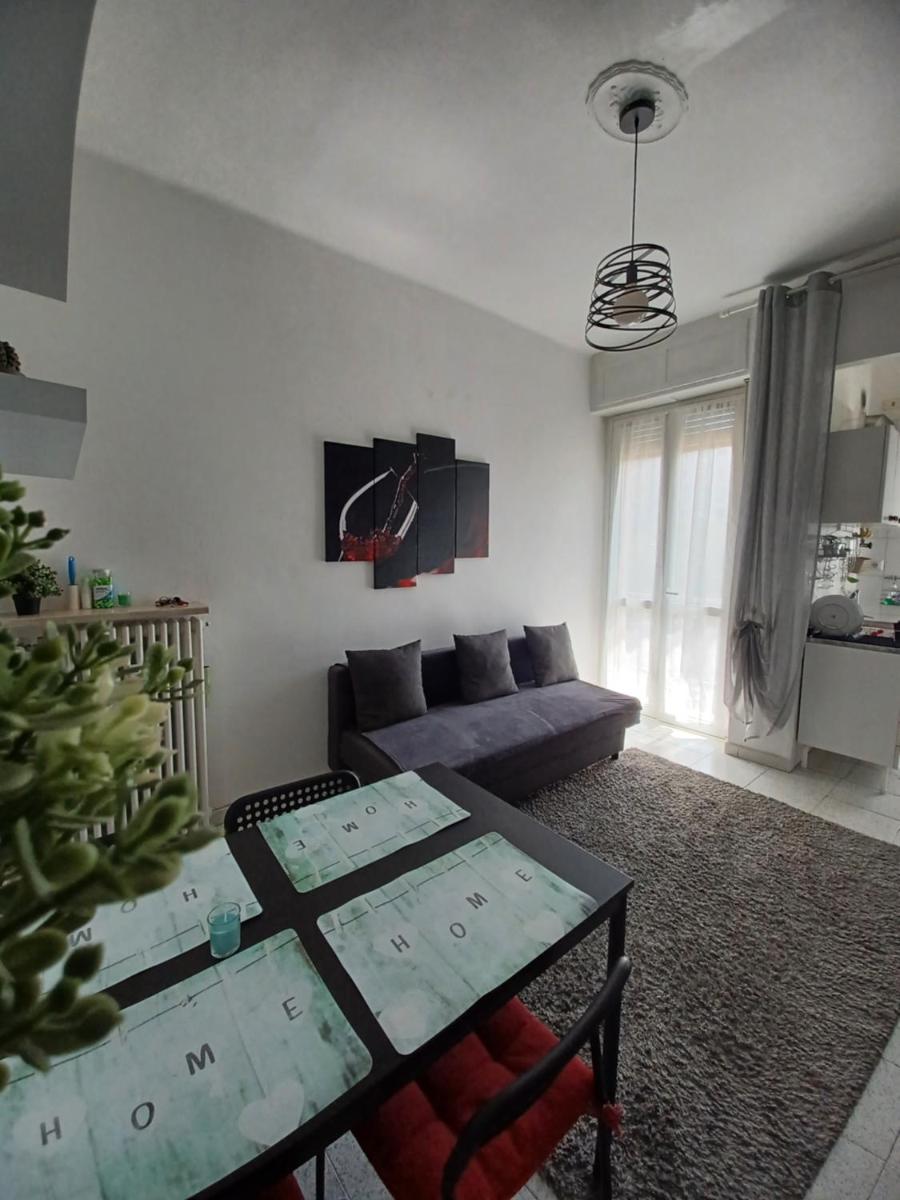 Intero appartamento luminoso e accogliente ! - Hizvo