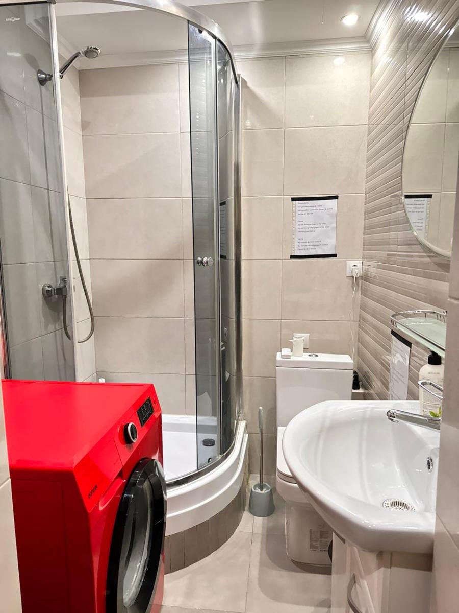 Comfortable apartment for you - Housity