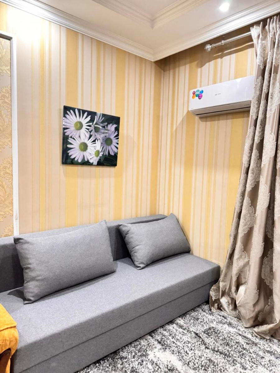 Comfortable apartment for you - Housity