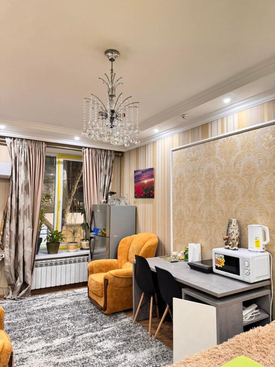 Comfortable apartment for you - Housity