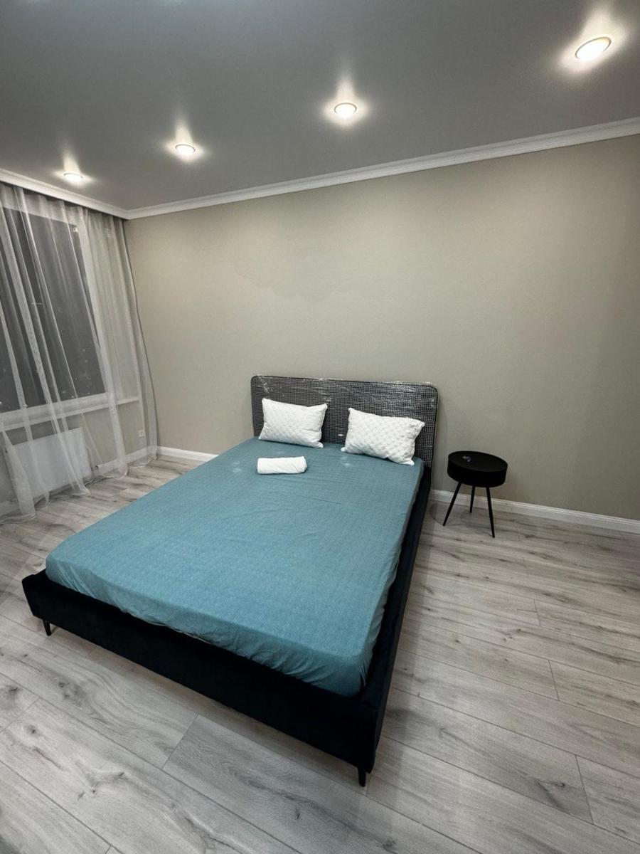 Apartamenty baqyt towers - Housity